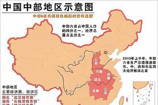 利雅得胜利vs费哈首发：C罗、塔利斯卡、奥塔维奥出战