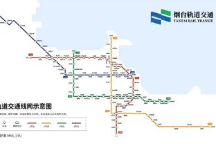 全场20中6&三分9中1 赛后“拉塞尔又拉了”词条登上了微博热搜