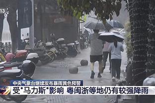 盘点内讧专业户：拜仁号称绿荫好莱坞，法国比利时荷兰成传统